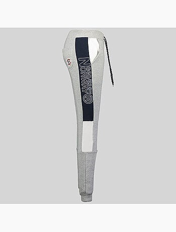 Pantaloni jogging magostino – geographical norway