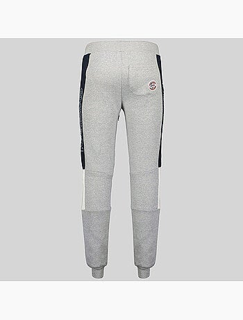 Pantaloni jogging magostino – geographical norway