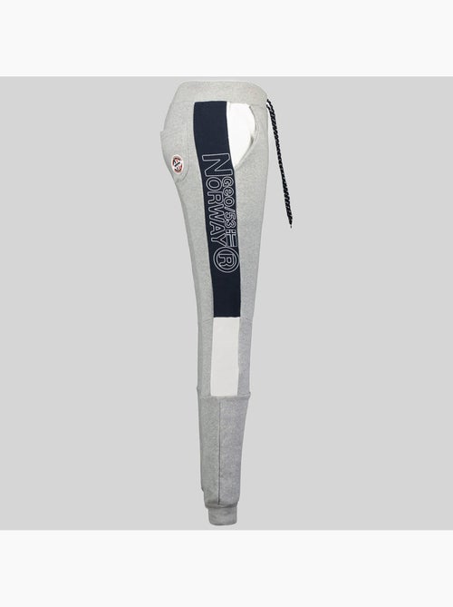 Pantaloni jogging magostino – geographical norway - Kiabi Pantaloni jogging magostino – geographical norway - Kiabi