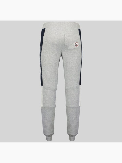 Pantaloni jogging magostino – geographical norway - Kiabi Pantaloni jogging magostino – geographical norway - Kiabi