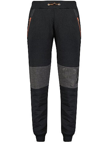 Pantaloni jogging manaseak – canadian peak