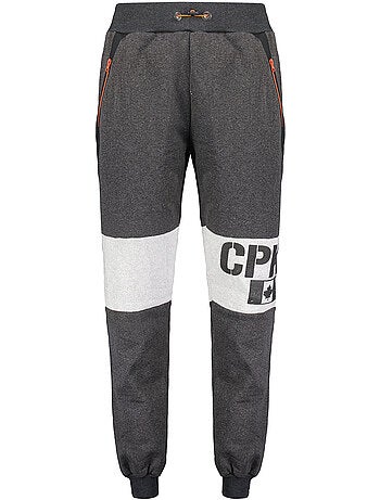 Pantaloni jogging manaseak – canadian peak