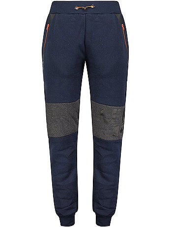 Pantaloni jogging manaseak – canadian peak