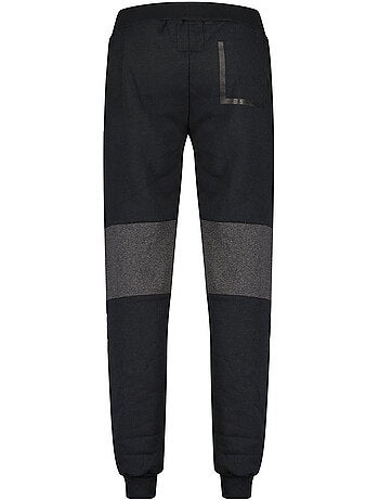 Pantaloni jogging manaseak – canadian peak