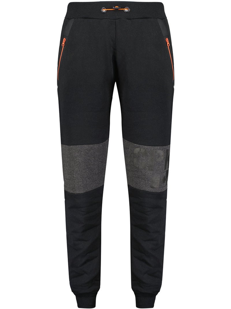 Pantaloni jogging manaseak – canadian peak Grigio chiaro - Kiabi