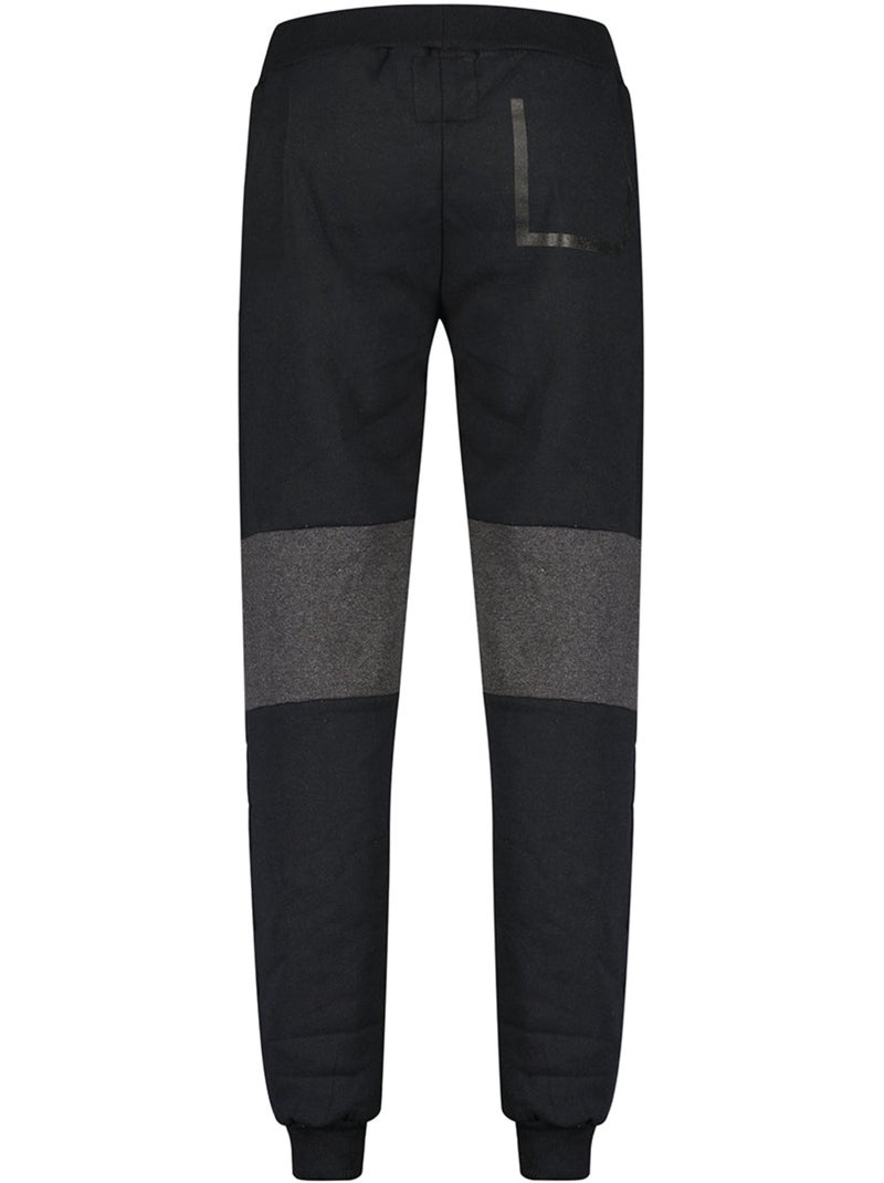 Pantaloni jogging manaseak – canadian peak Grigio chiaro - Kiabi
