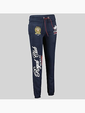Pantaloni jogging manille – geographical norway