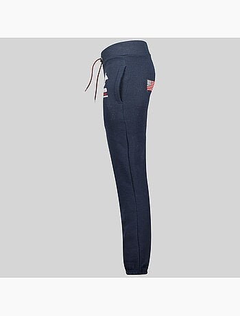 Pantaloni jogging manille – geographical norway