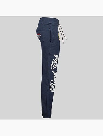 Pantaloni jogging manille – geographical norway