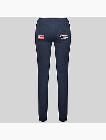 Pantaloni jogging manille – geographical norway