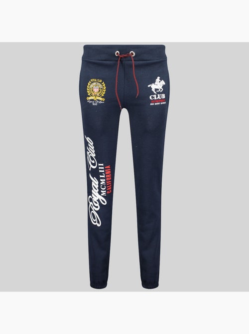 Pantaloni jogging manille – geographical norway - Kiabi Pantaloni jogging manille – geographical norway - Kiabi