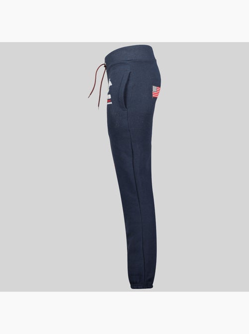 Pantaloni jogging manille – geographical norway - Kiabi Pantaloni jogging manille – geographical norway - Kiabi