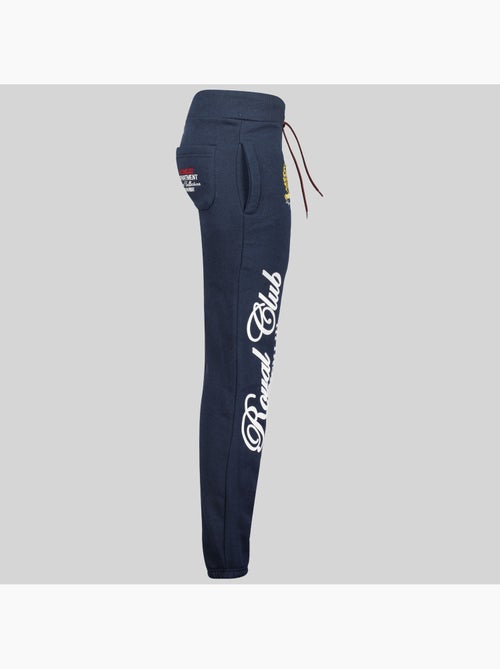 Pantaloni jogging manille – geographical norway - Kiabi Pantaloni jogging manille – geographical norway - Kiabi