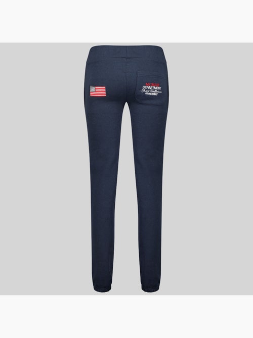 Pantaloni jogging manille – geographical norway - Kiabi Pantaloni jogging manille – geographical norway - Kiabi