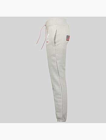 Pantaloni jogging manille – geographical norway