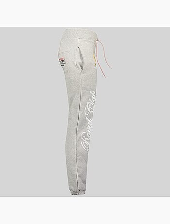 Pantaloni jogging manille – geographical norway