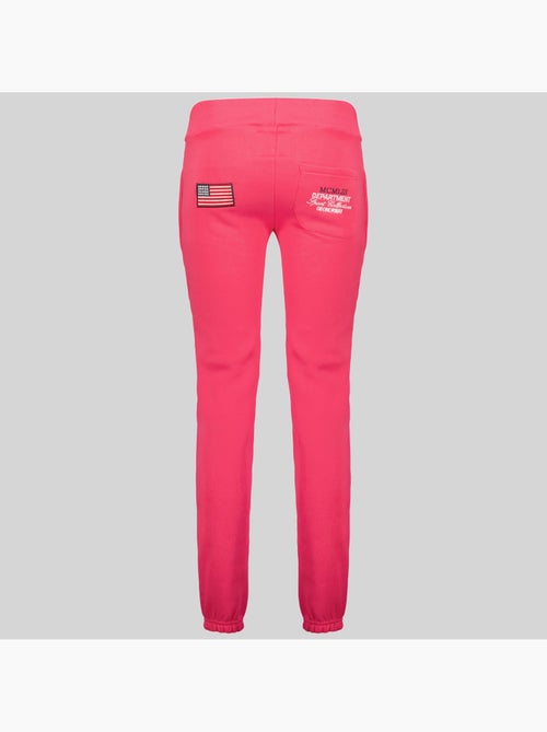 Pantaloni jogging manille – geographical norway - Kiabi Pantaloni jogging manille – geographical norway - Kiabi
