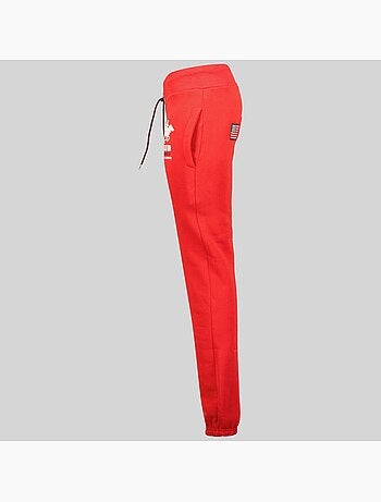 Pantaloni jogging manille – geographical norway