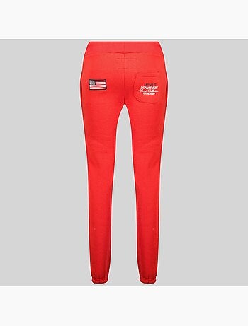 Pantaloni jogging manille – geographical norway