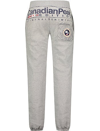 Pantaloni jogging mapoteak – canadian peak