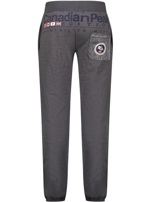 Pantaloni jogging mapoteak – canadian peak - Kiabi