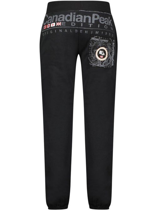 Pantaloni jogging mapoteak – canadian peak - Kiabi