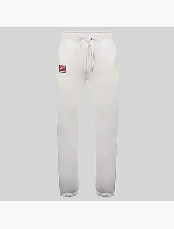 Pantaloni jogging maracana – geographical norway