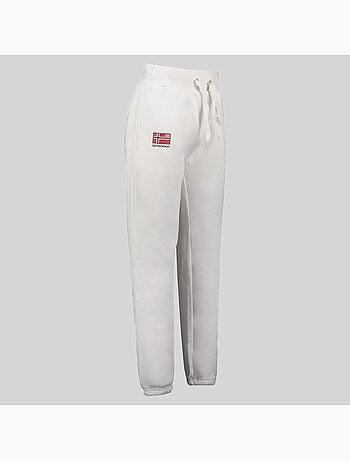 Pantaloni jogging maracana – geographical norway