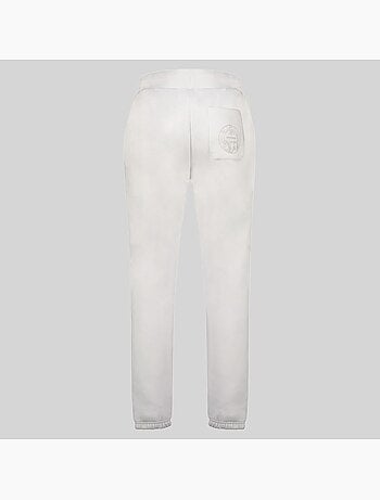 Pantaloni jogging maracana – geographical norway