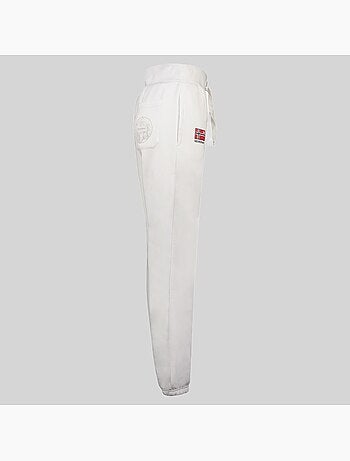 Pantaloni jogging maracana – geographical norway