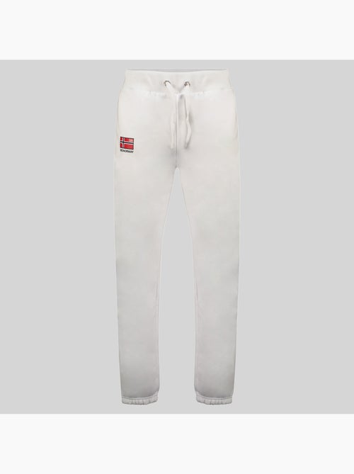 Pantaloni jogging maracana – geographical norway - Kiabi Pantaloni jogging maracana – geographical norway - Kiabi