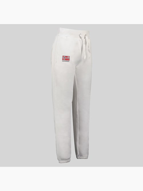 Pantaloni jogging maracana – geographical norway - Kiabi Pantaloni jogging maracana – geographical norway - Kiabi
