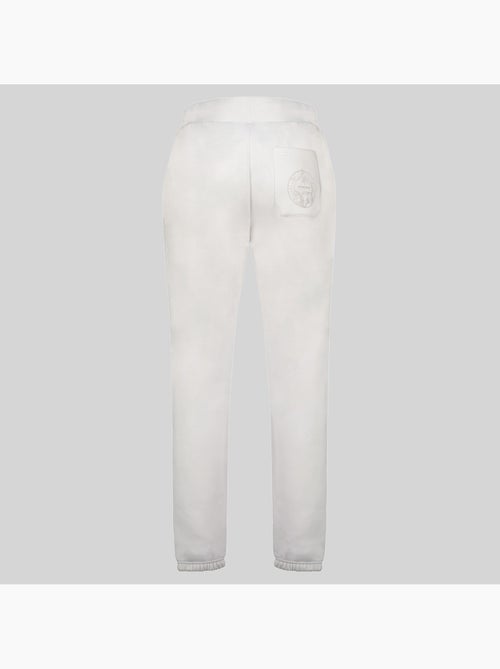 Pantaloni jogging maracana – geographical norway - Kiabi Pantaloni jogging maracana – geographical norway - Kiabi