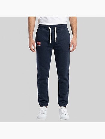 Pantaloni jogging maracana – geographical norway