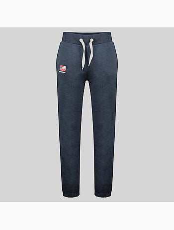 Pantaloni jogging maracana – geographical norway