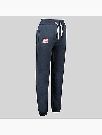 Pantaloni jogging maracana – geographical norway