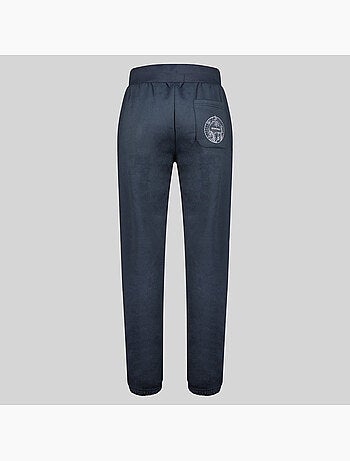 Pantaloni jogging maracana – geographical norway