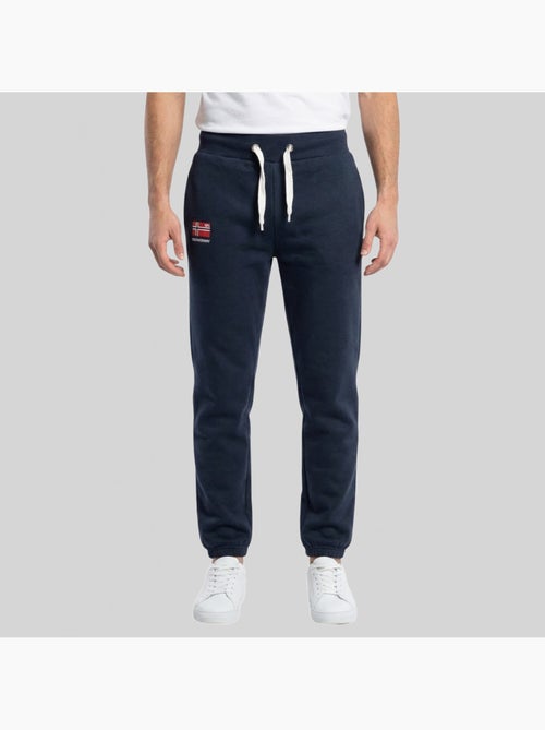 Pantaloni jogging maracana – geographical norway - Kiabi Pantaloni jogging maracana – geographical norway - Kiabi