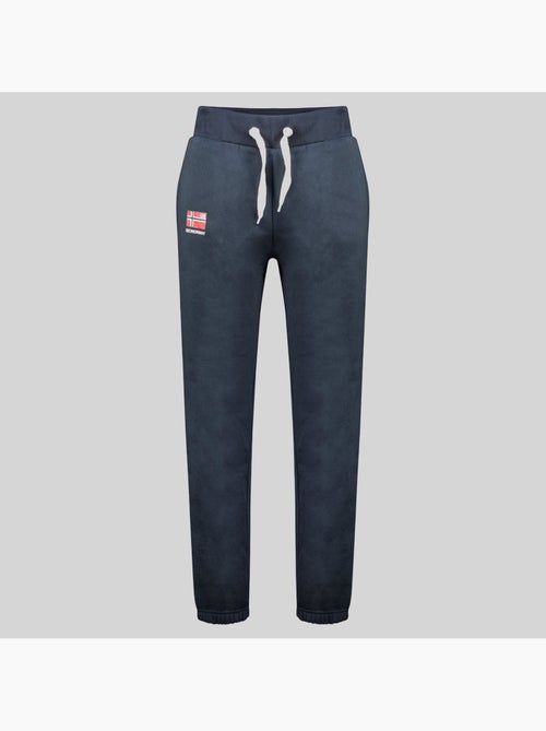 Pantaloni jogging maracana – geographical norway - Kiabi Pantaloni jogging maracana – geographical norway - Kiabi