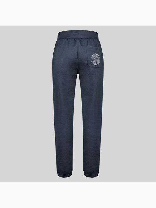 Pantaloni jogging maracana – geographical norway - Kiabi Pantaloni jogging maracana – geographical norway - Kiabi