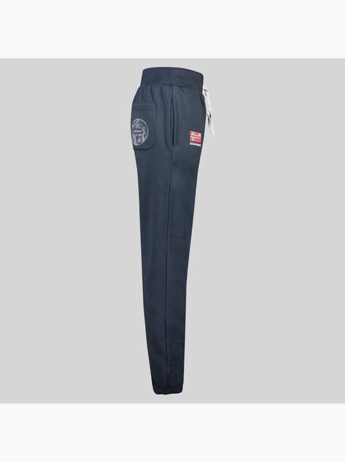 Pantaloni jogging maracana – geographical norway - Kiabi Pantaloni jogging maracana – geographical norway - Kiabi