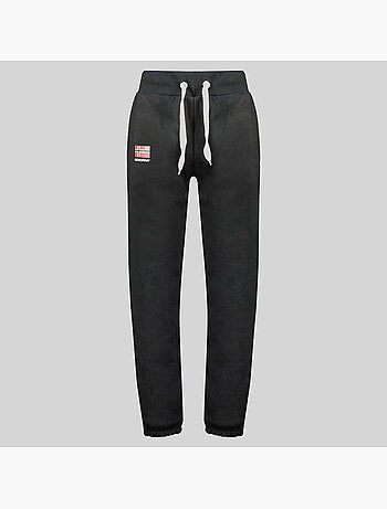 Pantaloni jogging maracana – geographical norway