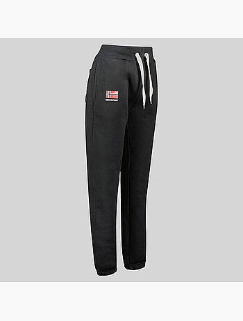 Pantaloni jogging maracana – geographical norway