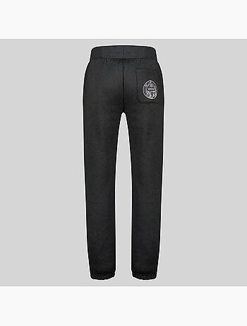 Pantaloni jogging maracana – geographical norway