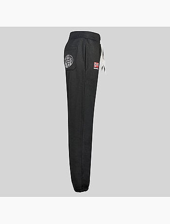 Pantaloni jogging maracana – geographical norway