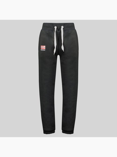 Pantaloni jogging maracana – geographical norway - Kiabi