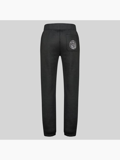 Pantaloni jogging maracana – geographical norway - Kiabi