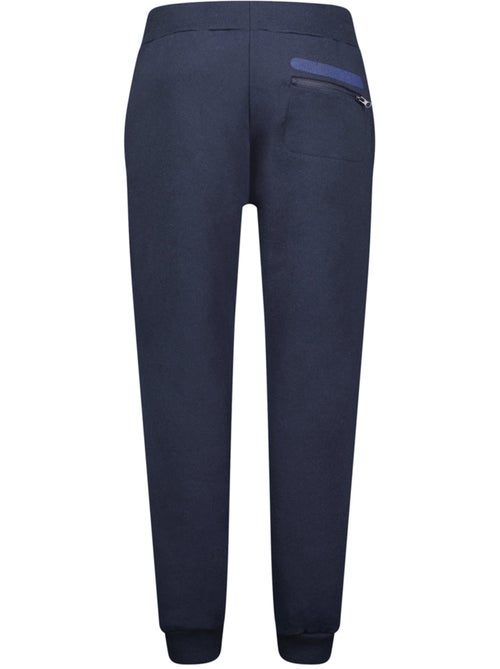 Pantaloni jogging maraka – canadian peak - Kiabi