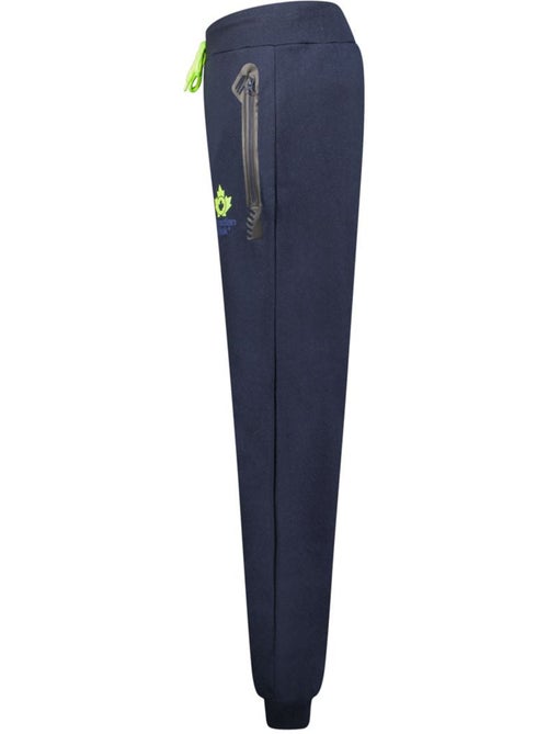 Pantaloni jogging maraka – canadian peak - Kiabi