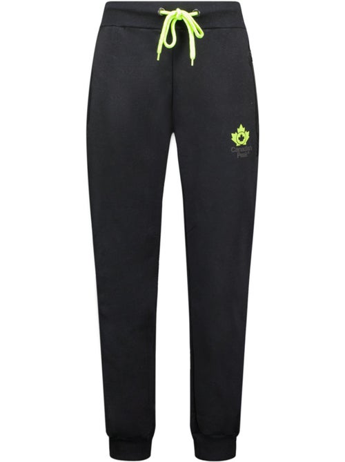 Pantaloni jogging maraka – canadian peak - Kiabi